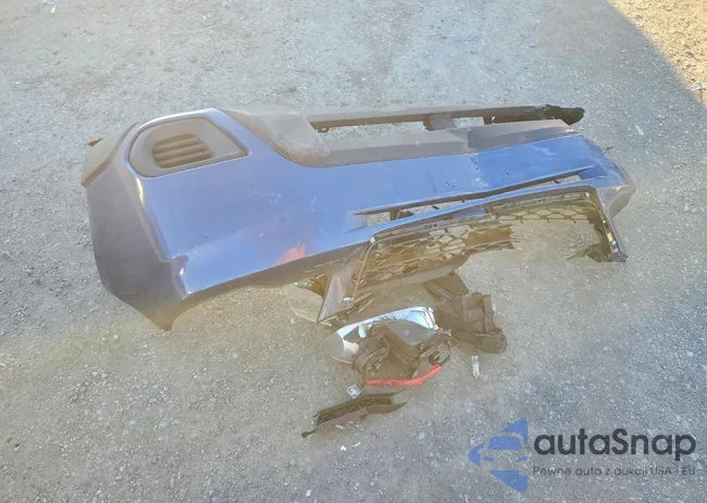 JF2SJAAC7EH456642: 73473195