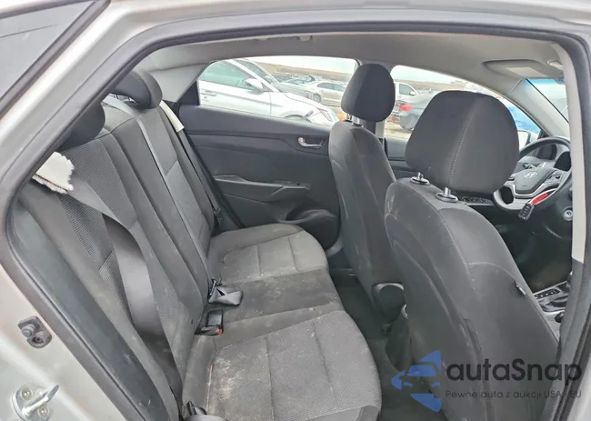 3KPC24A3XKE081848: 99576635