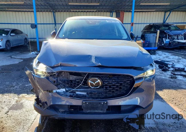 JM3KFBCM6P0177557: 72681135