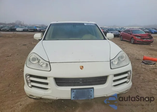 WP1AA29P48LA20807: 98246735