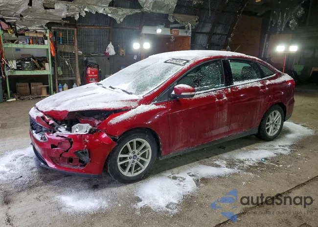 1FADP3F27GL296852: 98726055