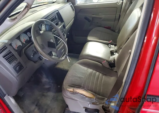 1D7HA18K96J223836: 73516005