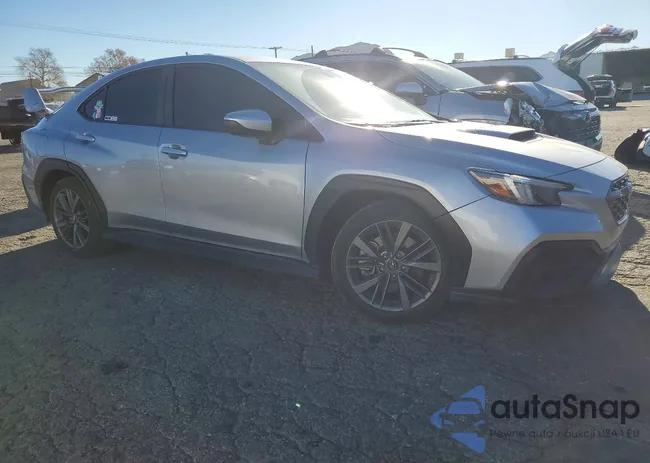 JF1VBAA66P9822953: 72487745