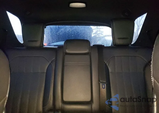 4JGDA5HB6GA746292: 99836905