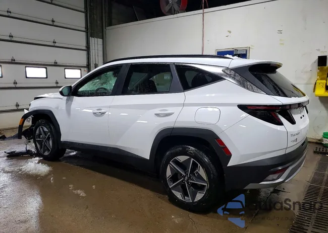 KM8JCDD11TU410191: 98806865