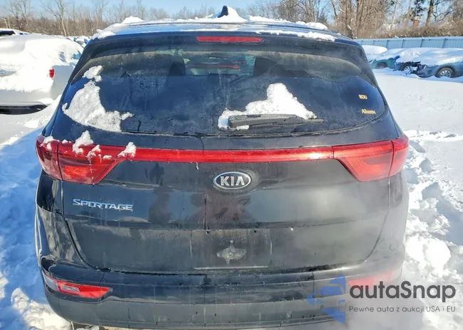 KNDPMCAC1H7117392: 73516045