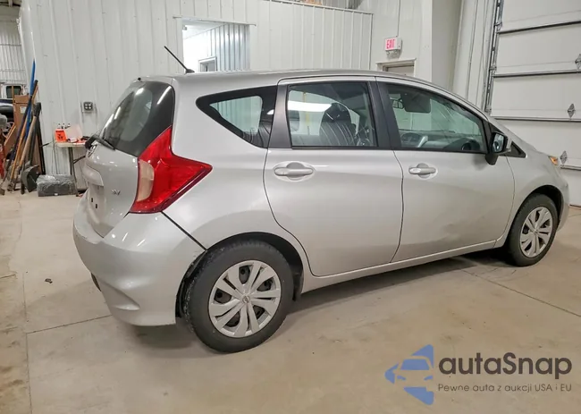 3N1CE2CP5KL365494: 99723035