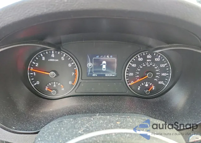 5XXGU4L39GG085879: 99938365