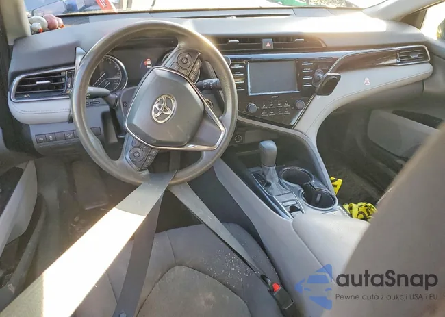 4T1L11BK7LU016736: 73473655