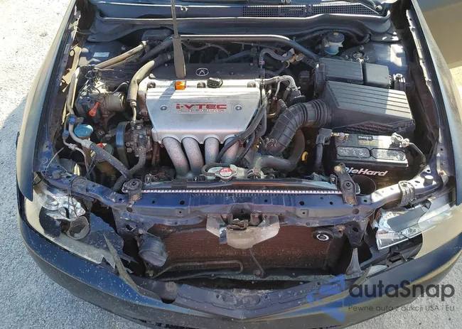 JH4CL96997C013464: 74668035