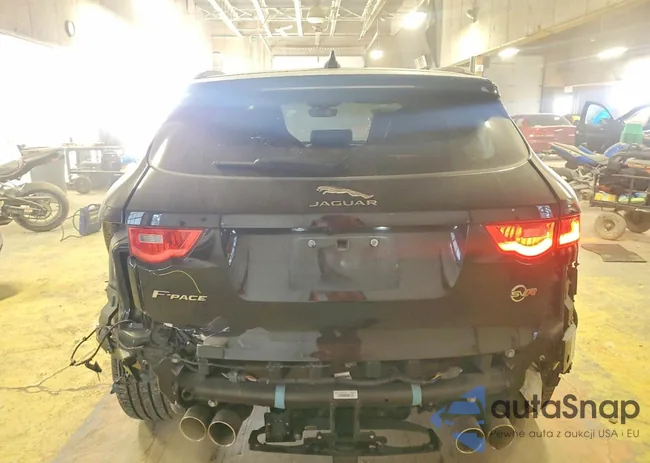 SADCZ2EE2LA638448: 73546285