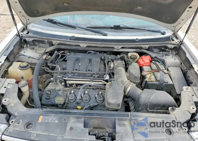 2FMGK5D8XJBA01092: 98610125