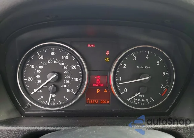 WBAVM1C51FVW58586: 73822975