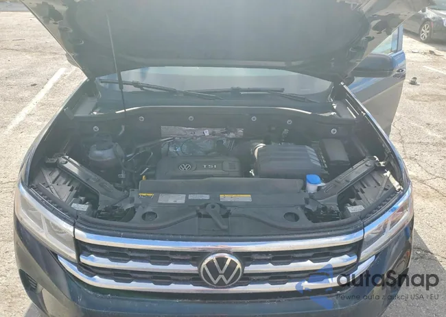 1V2DP2CA1NC535999: 72828735