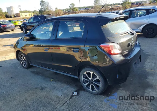 ML32AWHJ8NH005688: 72764545