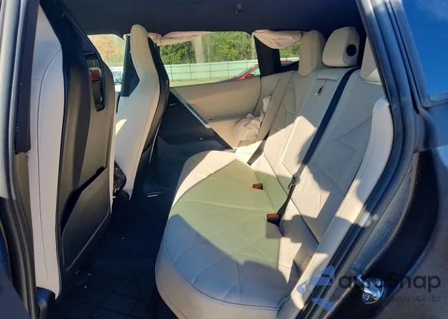 WB523CF00SCS31390: 72852945