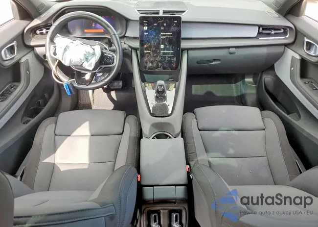 LPSED3KA4ML012070: 74205985