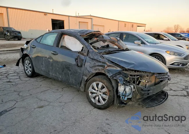 5YFBURHE2FP343859: 99094385