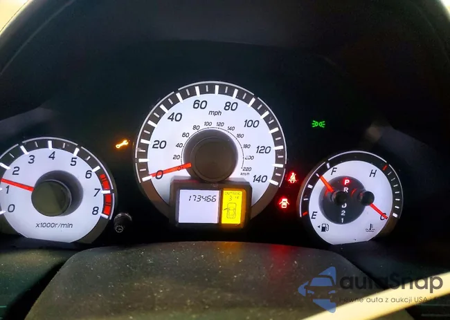 5FNYF4H66CB025346: 75150065