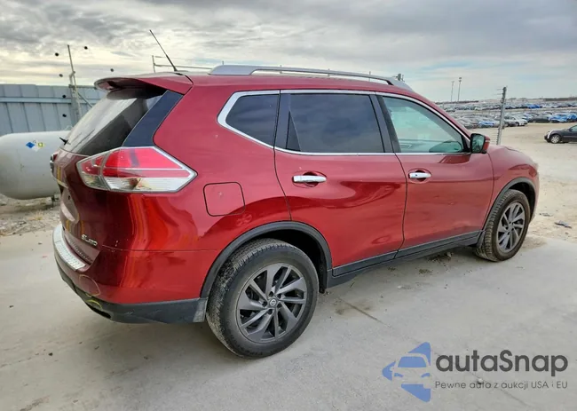 5N1AT2MV4GC765181: 74353125