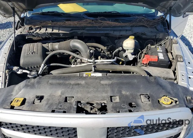 1C6RR6LT2FS692336: 73787755