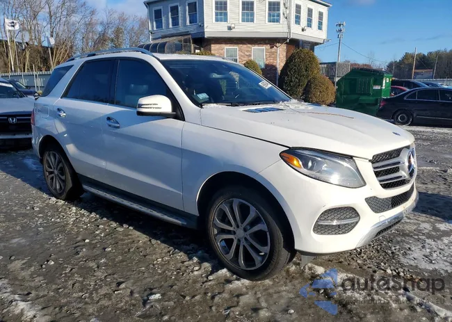 4JGDA5HB1GA659612: 98997435