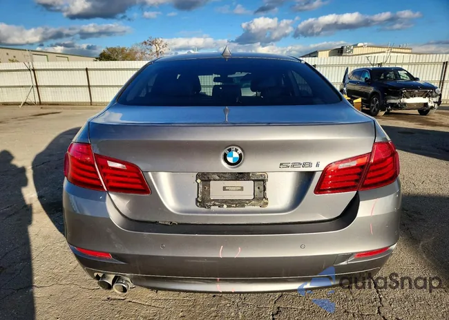 WBA5A5C55ED510817: 72635835