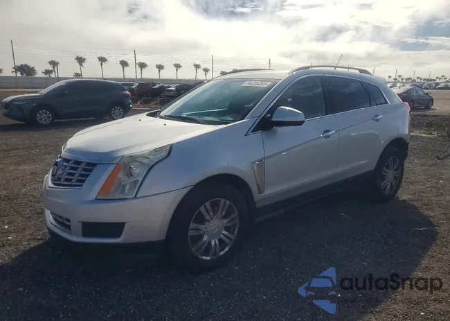 3GYFNAE31ES540892: 74103355