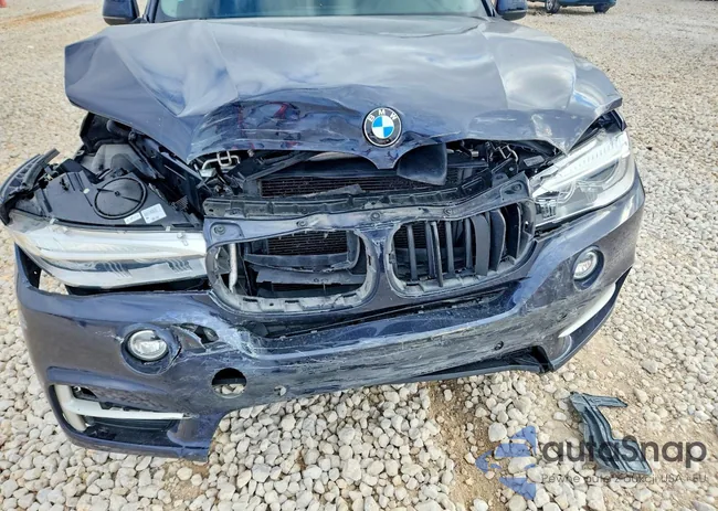 5UXKR2C59F0H39735: 98260205