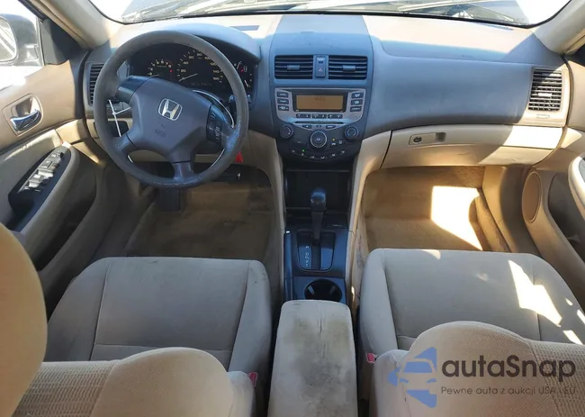 1HGCM56486A177831: 74644575