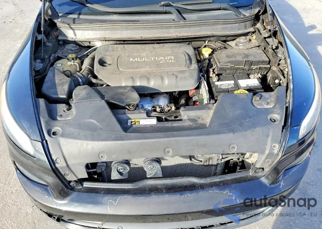 1C4PJLAB3EW201120: 74164295