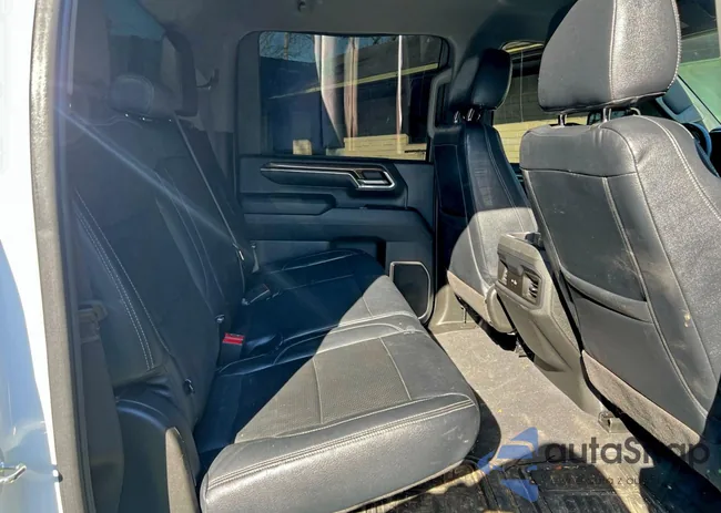 1GC1YNEY9RF113108: 73833955