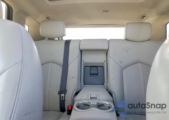 3GYFNCE33DS538037: 73677095