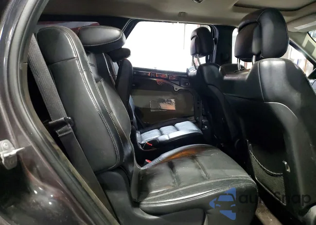 1C4SDJET2FC194897: 74092235