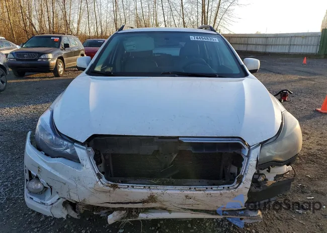 JF1GPAS65D2808734: 74494835