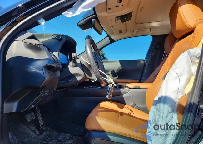 JTHP3JBH8M2042844: 74279865