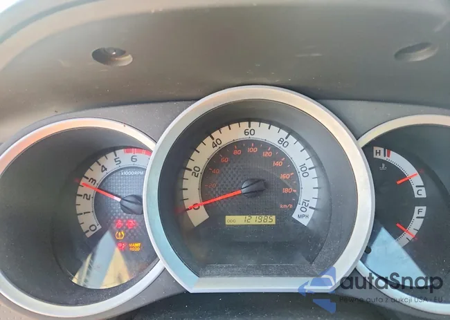 3TMLU4EN0FM193754: 73888585