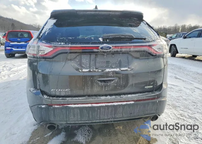 2FMPK3G96HBB30353: 73294555