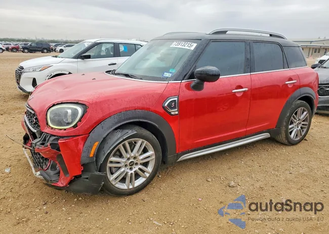 WMZ53BR01P3P96116: 73913215