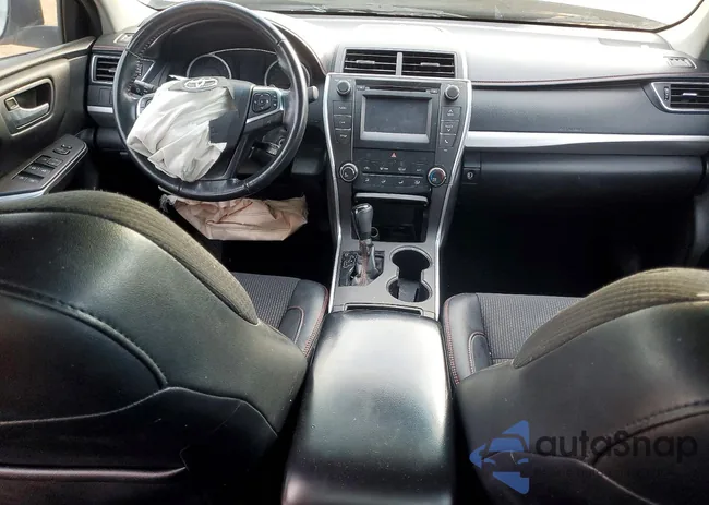 4T1BF1FK4GU210413: 73506635