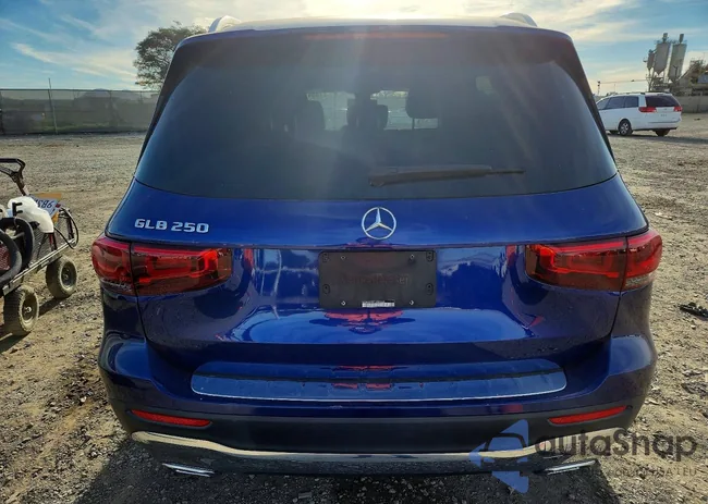 W1N4M4GB7LW020664: 73541275