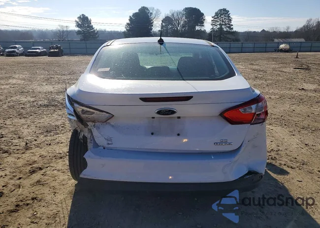 1FAHP3F25CL395956: 99635195