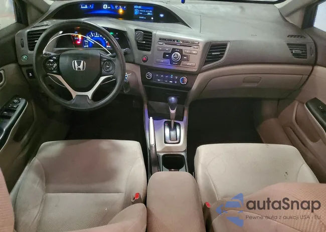 2HGFB2F5XCH581544: 99352085