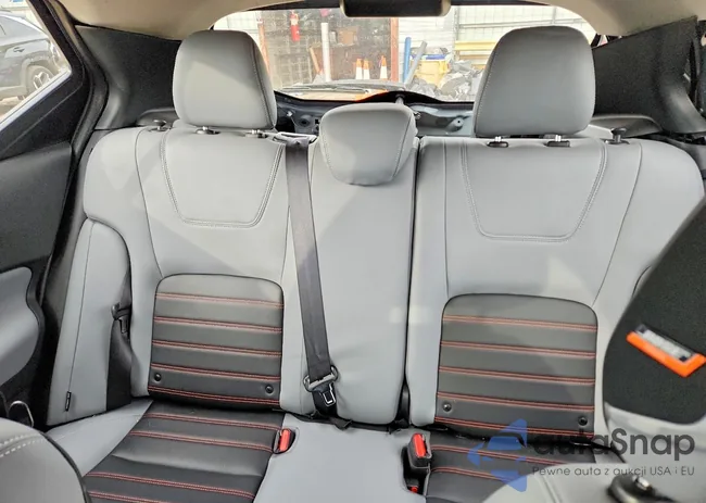 3N1CP5DV0RL526059: 99751875