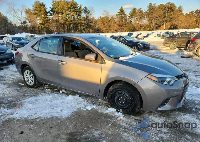 2T1BURHE2FC309999: 74857345