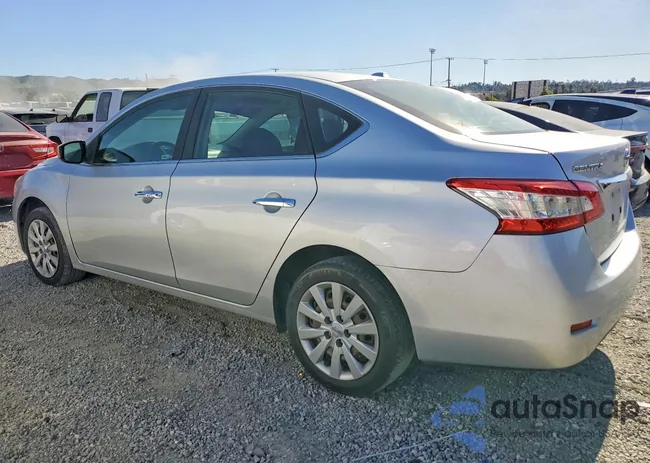 3N1AB7AP5FY356268: 75212755