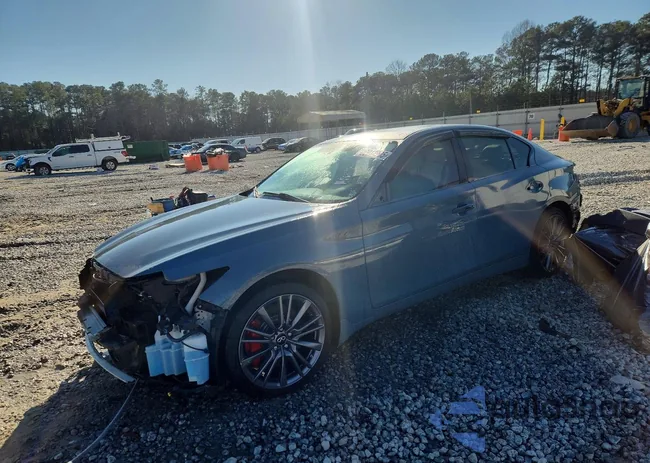 JN1FV7DR9MM880050: 99012985