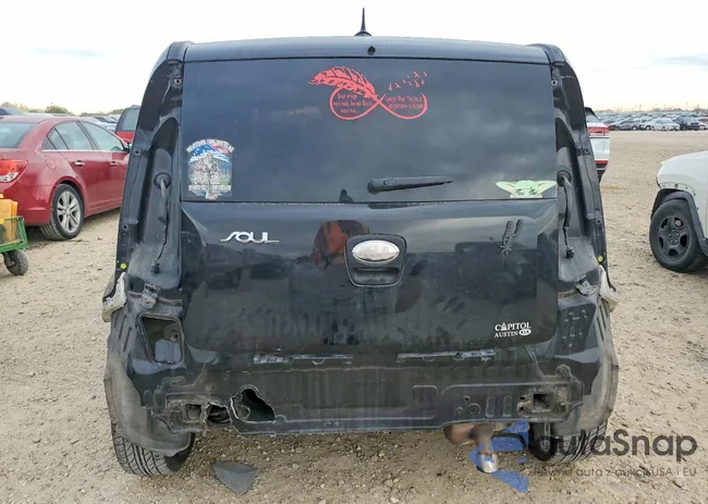 KNDJT2A59D7591296: 72600545