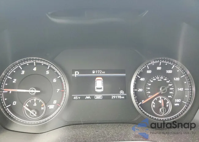 5NMS2DAJ8PH565673: 99875475