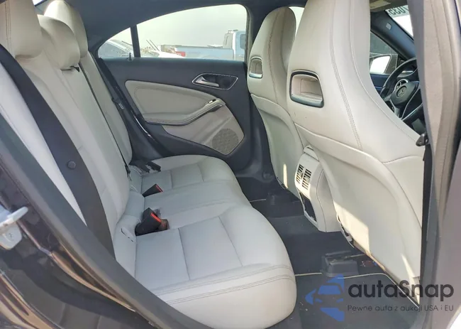 WDDSJ4EB2EN016336: 99767035